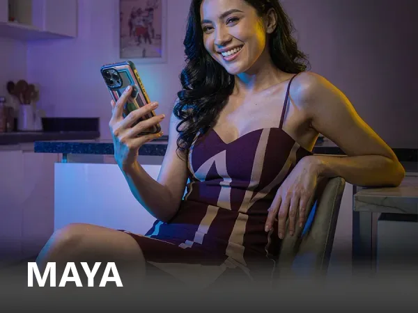 ph22 app download 02 ph22 MAYA