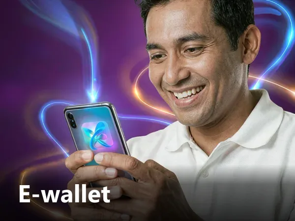 ph22 app download 01 ph22 E-wallet